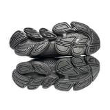  NEW BALANCE 2000 TRIPLE BLACK U2000ETB 