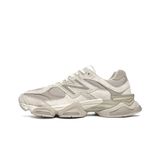  NEW BALANCE 9060 GREY MOONBEAM U9060MM 