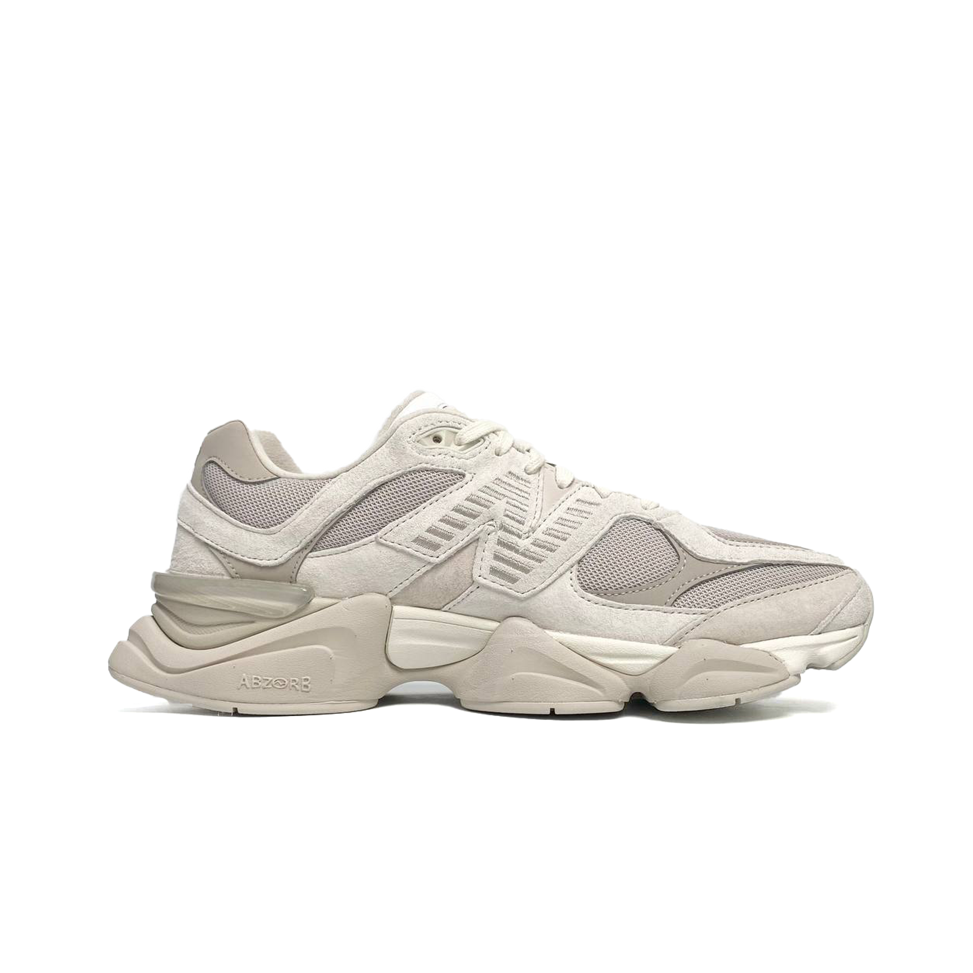  NEW BALANCE 9060 GREY MOONBEAM U9060MM 