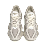  NEW BALANCE 9060 GREY MOONBEAM U9060MM 