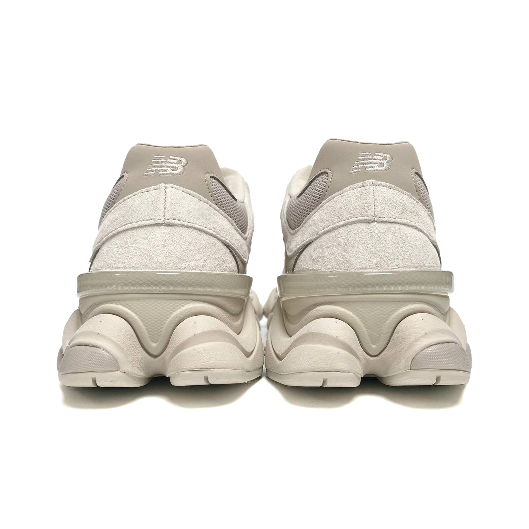  NEW BALANCE 9060 GREY MOONBEAM U9060MM 