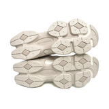  NEW BALANCE 9060 GREY MOONBEAM U9060MM 