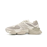  NEW BALANCE 9060 GREY MOONBEAM U9060MM 