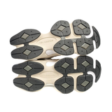  NEW BALANCE 9060 BEIGE CREAM U9060ZBB 