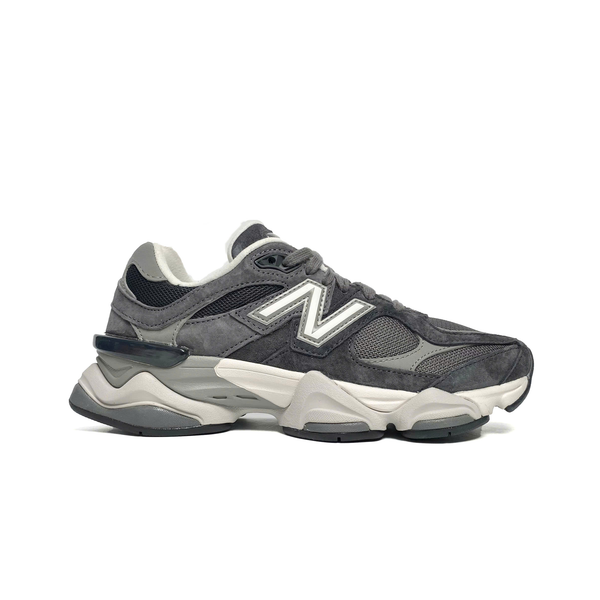  NEW BALANCE 9060 DARK GREY U9060JBM 