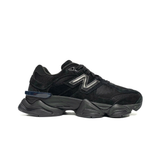  NEW BALANCE 9060 TRIPLE BLACK U9060BPM 