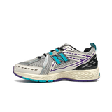  NEW BALANCE 1906R HORNETS M1906RCF 