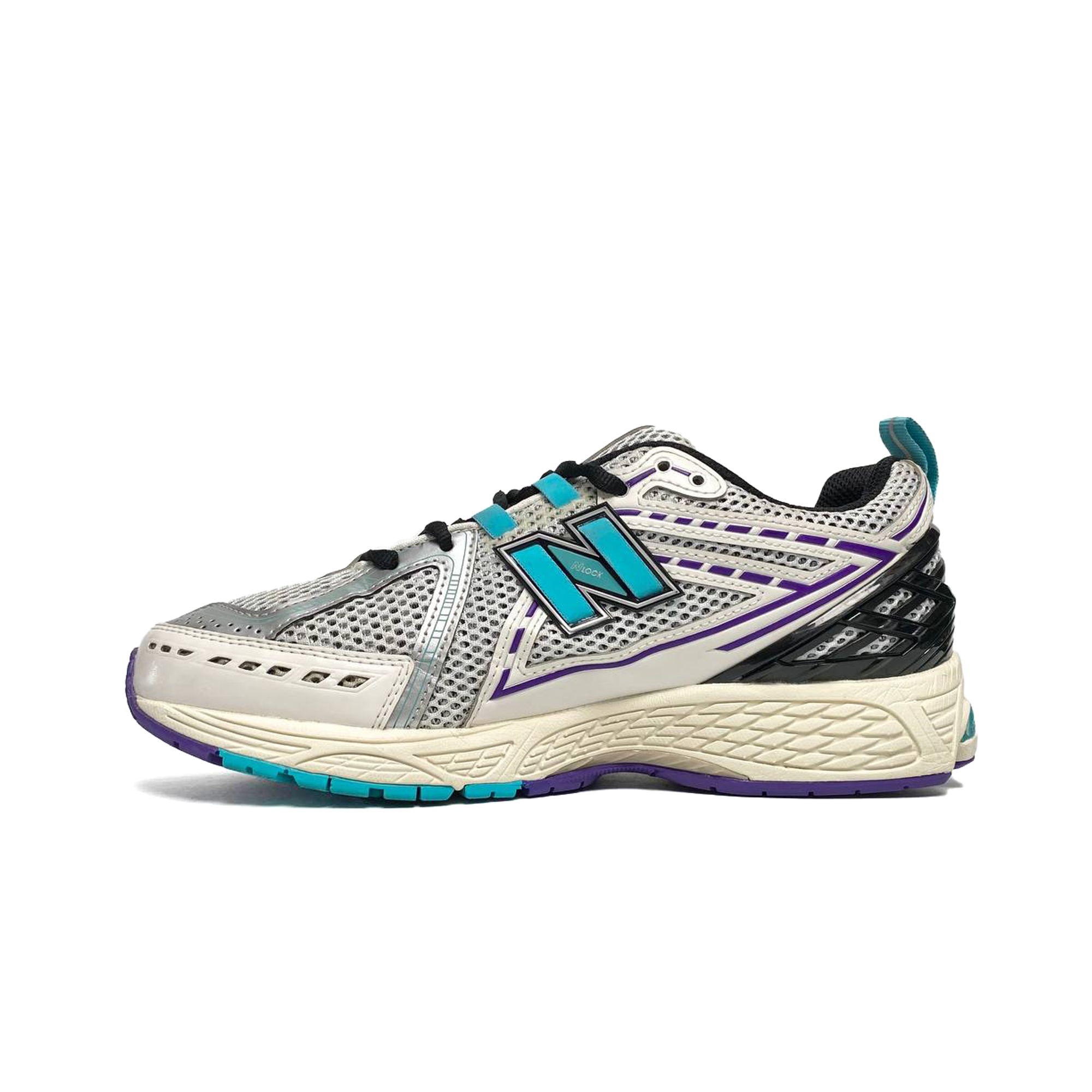  NEW BALANCE 1906R HORNETS M1906RCF 