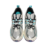  NEW BALANCE 1906R HORNETS M1906RCF 