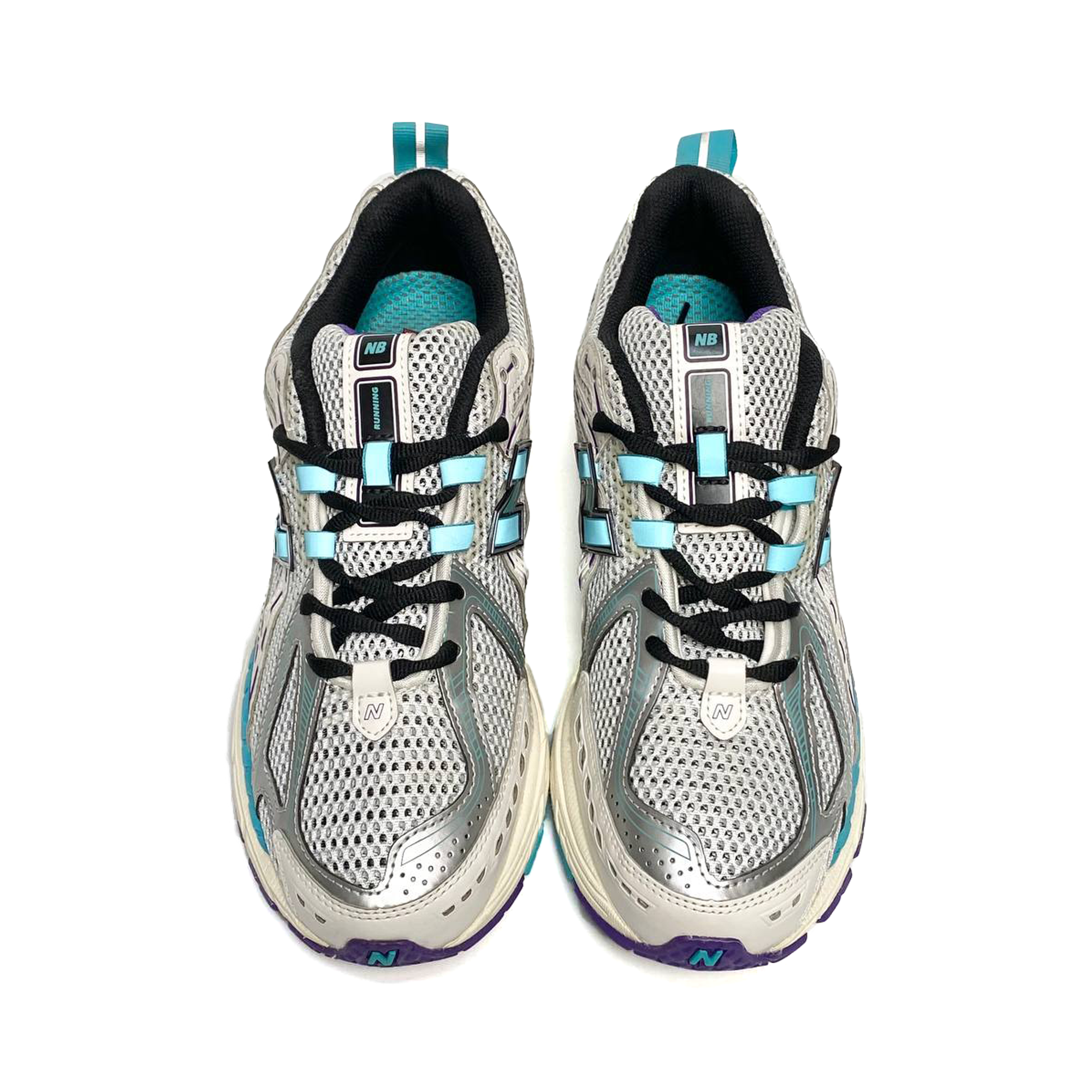  NEW BALANCE 1906R HORNETS M1906RCF 