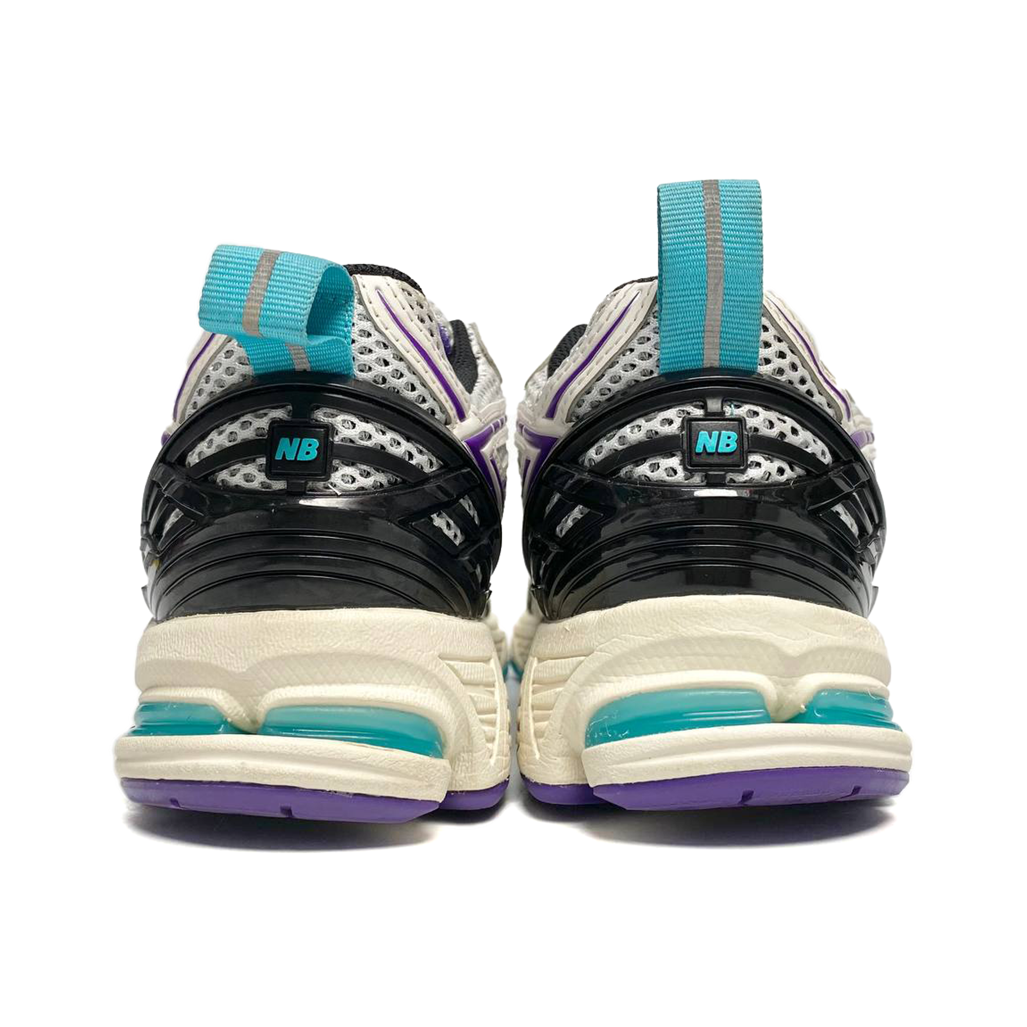  NEW BALANCE 1906R HORNETS M1906RCF 