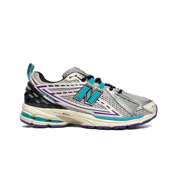  NEW BALANCE 1906R HORNETS M1906RCF 