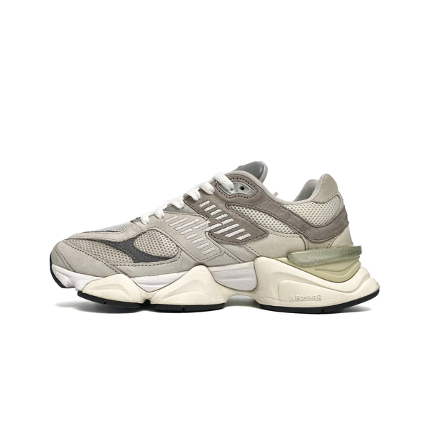  NEW BALANCE 9060 RAIN CLOUD U9060GRY 