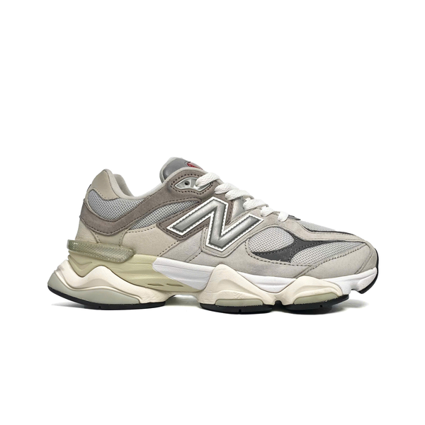  NEW BALANCE 9060 RAIN CLOUD U9060GRY 