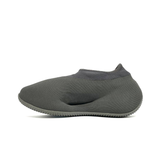  ADIDAS YEEZY KNIT RNR STONE ONYX IG7831 