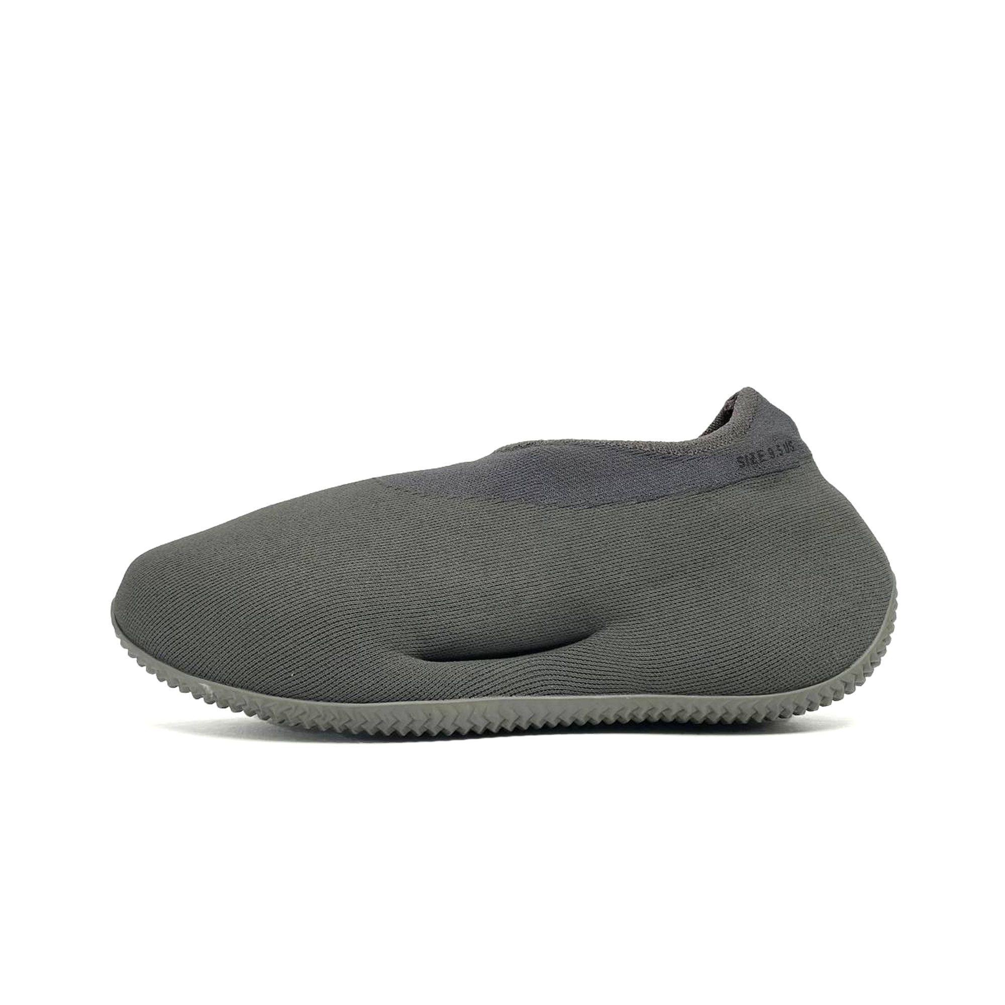  ADIDAS YEEZY KNIT RNR STONE ONYX IG7831 