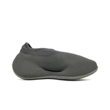  ADIDAS YEEZY KNIT RNR STONE ONYX IG7831 