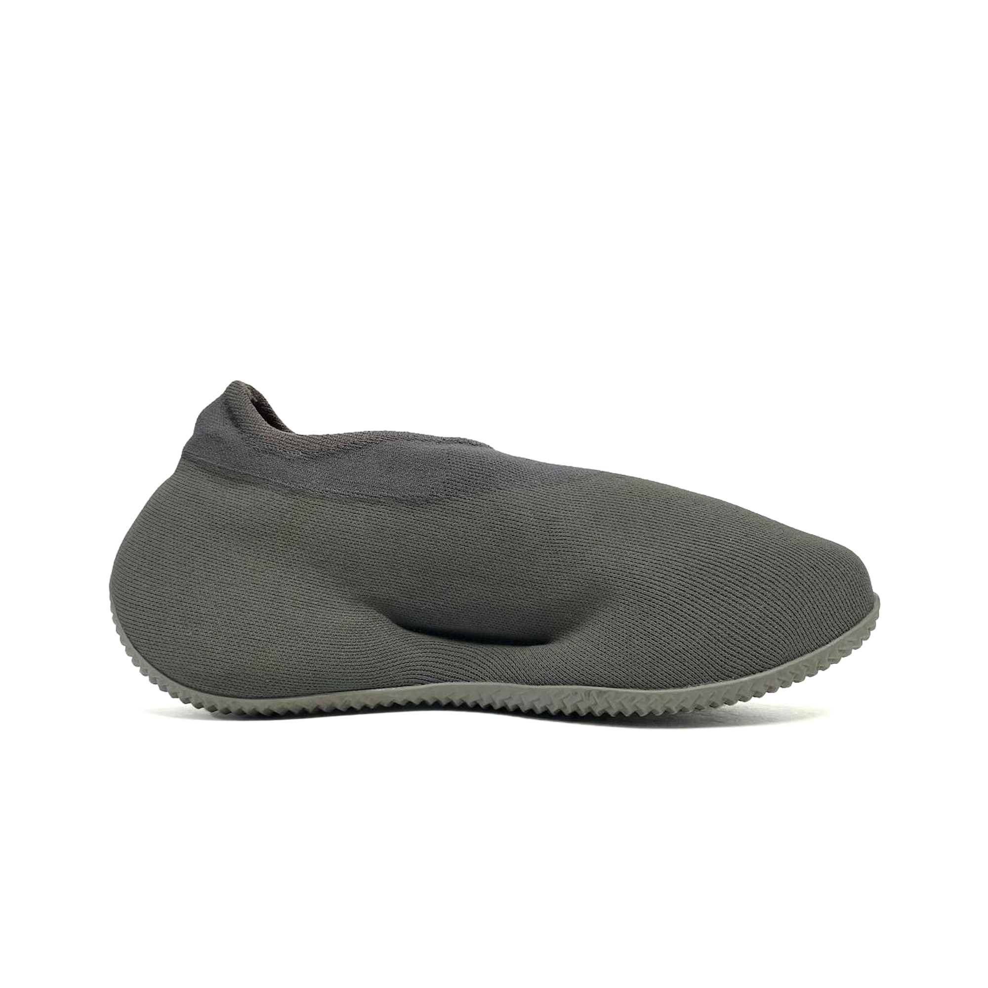  ADIDAS YEEZY KNIT RNR STONE ONYX IG7831 