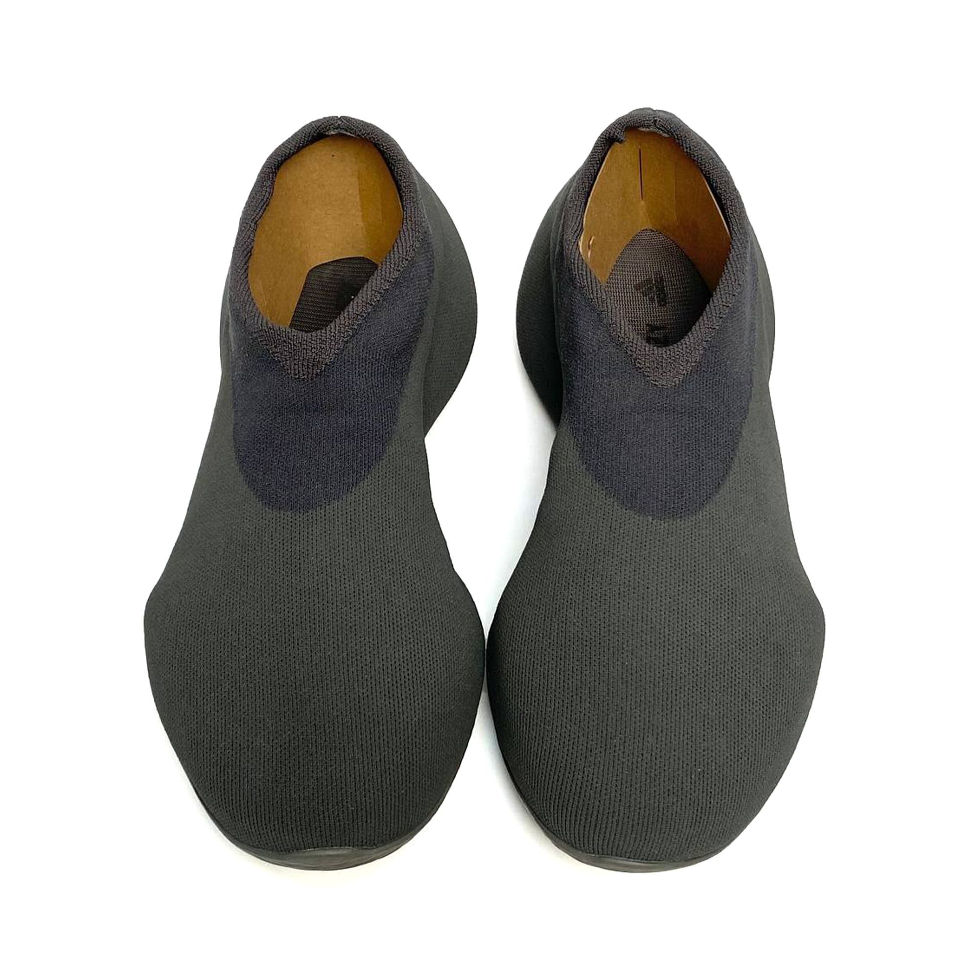  ADIDAS YEEZY KNIT RNR STONE ONYX IG7831 