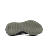  ADIDAS YEEZY KNIT RNR STONE ONYX IG7831 