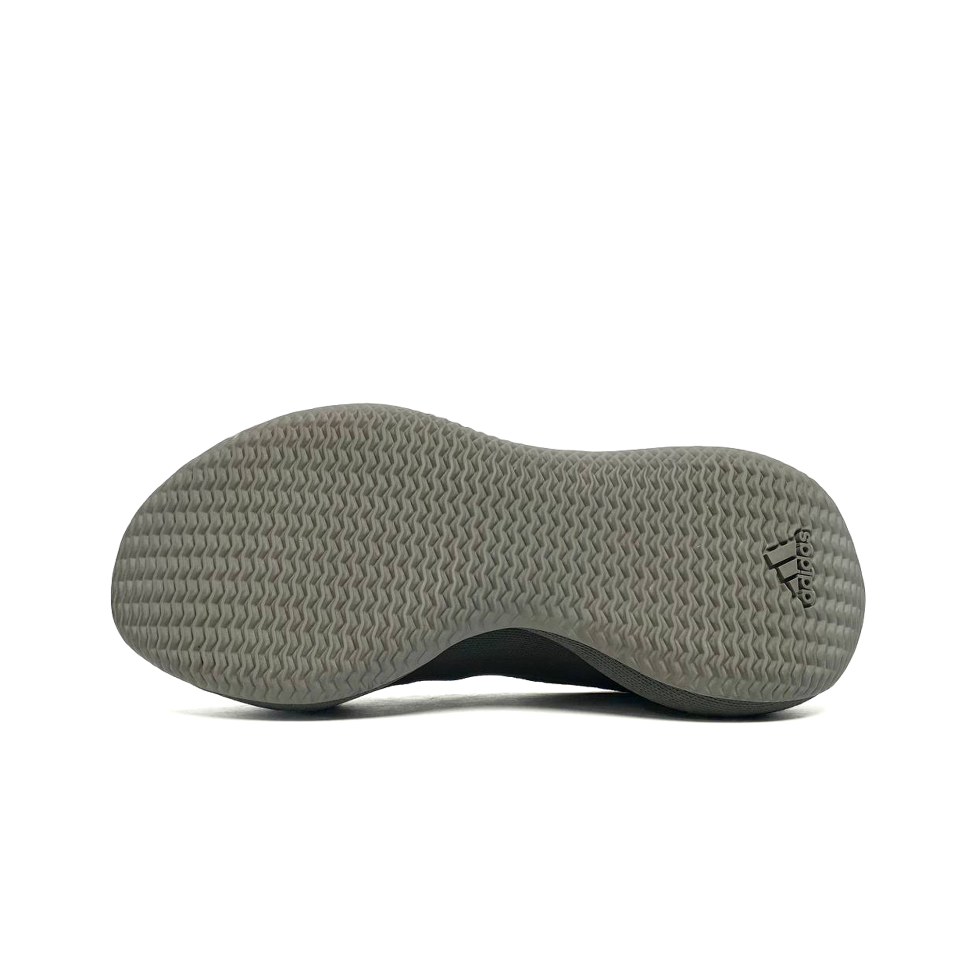  ADIDAS YEEZY KNIT RNR STONE ONYX IG7831 