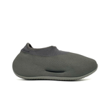  ADIDAS YEEZY KNIT RNR STONE ONYX IG7831 