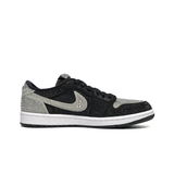  JORDAN 1 RETRO LOW OG SWAROVSKI STEALTH HM9208 001 