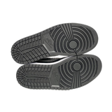  JORDAN 1 RETRO LOW OG SWAROVSKI STEALTH HM9208 001 