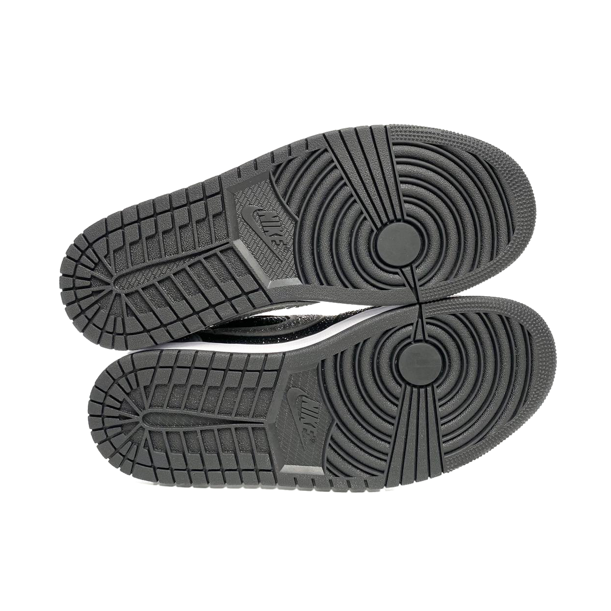  JORDAN 1 RETRO LOW OG SWAROVSKI STEALTH HM9208 001 