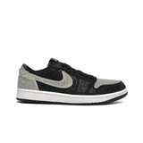  JORDAN 1 RETRO LOW OG SWAROVSKI STEALTH HM9208 001 