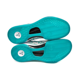  NIKE KOBE 8 PROTRO RADIANT EMERALD FQ3549-101 