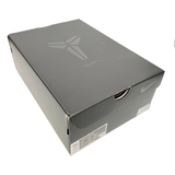  NIKE KOBE 8 PROTRO RADIANT EMERALD FQ3549-101 