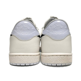  JORDAN 1 LOW 85 WINGS MADE IN ITALY DZ3140-100 