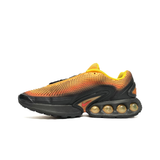  NIKE AIR MAX DN SE LASER ORANGE HM0810-800 