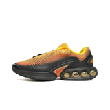  NIKE AIR MAX DN SE LASER ORANGE HM0810-800 
