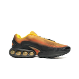  NIKE AIR MAX DN SE LASER ORANGE HM0810-800 