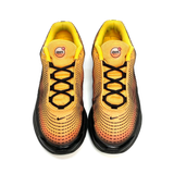  NIKE AIR MAX DN SE LASER ORANGE HM0810-800 
