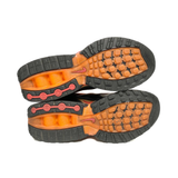  NIKE AIR MAX DN SE LASER ORANGE HM0810-800 