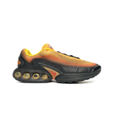  NIKE AIR MAX DN SE LASER ORANGE HM0810-800 