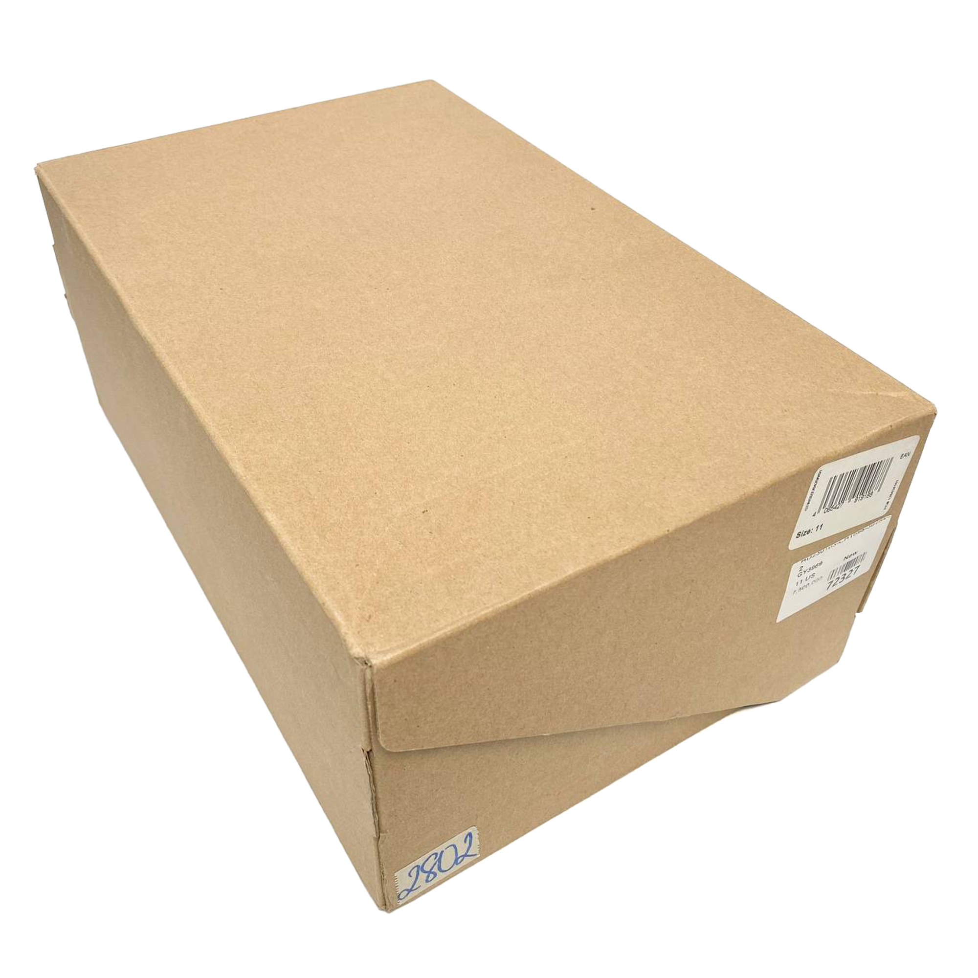  ADIDAS YEEZY FOAM RUNNER MX SAND GREY GY3969 