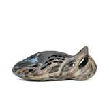  ADIDAS YEEZY FOAM RNR MX CINDER ID4126 