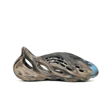  ADIDAS YEEZY FOAM RNR MX CINDER ID4126 