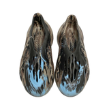  ADIDAS YEEZY FOAM RNR MX CINDER ID4126 