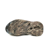  ADIDAS YEEZY FOAM RNR MX CINDER ID4126 