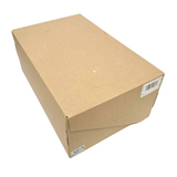  ADIDAS YEEZY FOAM RNR MX CINDER ID4126 