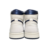  JORDAN 1 RETRO HIGH OG METALLIC NAVY 555088-106 
