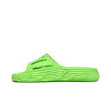  PUMA MB.03 SLIDE GREEN GECKO 394223-01 