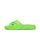  PUMA MB.03 SLIDE GREEN GECKO 394223-01 