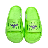  PUMA MB.03 SLIDE GREEN GECKO 394223-01 