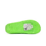  PUMA MB.03 SLIDE GREEN GECKO 394223-01 